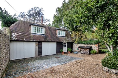 7 bedroom detached house for sale, Blatchington Hill, East Blatchington, Nr Seaford, East Sussex, BN25