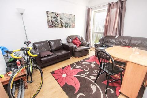 undefined, Bengal Road, Bournemouth BH9