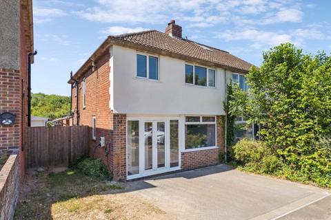 48 Cedar Road, Oxford, OX2 9ED