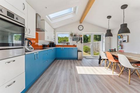 48 Cedar Road, Oxford, OX2 9ED