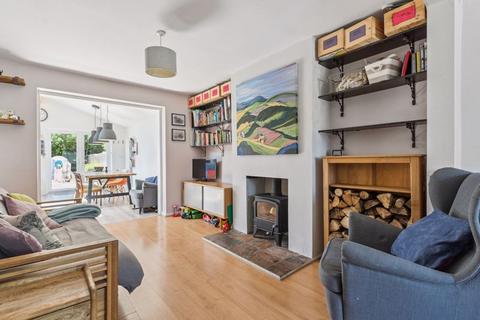 48 Cedar Road, Oxford, OX2 9ED