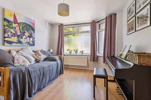 48 Cedar Road, Oxford, OX2 9ED