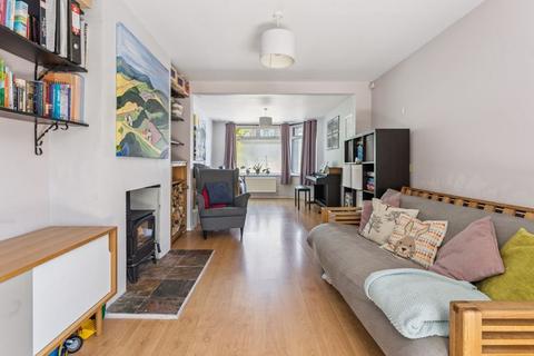 48 Cedar Road, Oxford, OX2 9ED