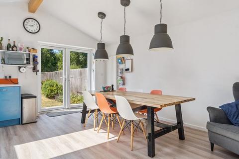 48 Cedar Road, Oxford, OX2 9ED