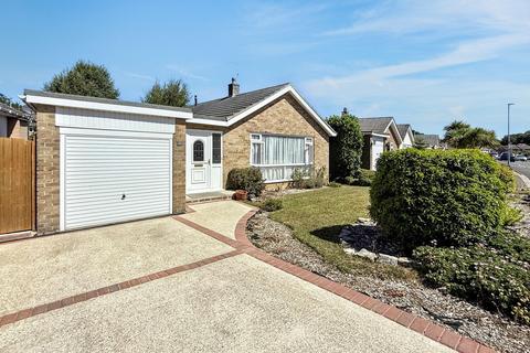 undefined, Rushcombe Way, Corfe Mullen, BH21 3