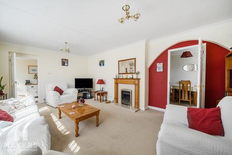 undefined, Rushcombe Way, Corfe Mullen, BH21 3
