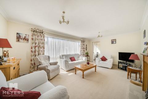 undefined, Rushcombe Way, Corfe Mullen, BH21 3