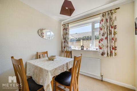 undefined, Rushcombe Way, Corfe Mullen, BH21 3