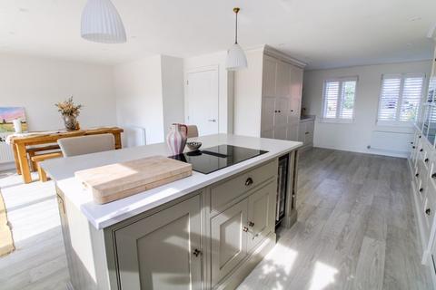 undefined, Lapwing Drive, Upper Caldecote SG18