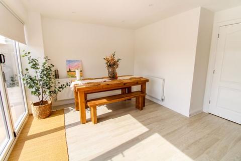 undefined, Lapwing Drive, Upper Caldecote SG18