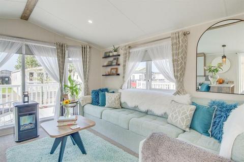 2 bedroom park home for sale, 9 Violet Way, Southport PR9