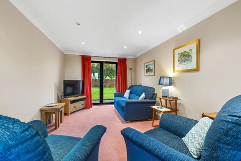 2 bedroom barn conversion for sale, Hope Lodge, Widgeon Hill Farm, Hamnish, Leominster, Herefordshire
