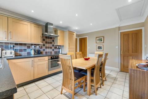 2 bedroom barn conversion for sale, Hope Lodge, Widgeon Hill Farm, Hamnish, Leominster, Herefordshire