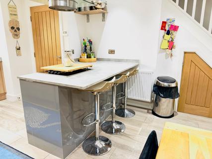 3 bedroom semi-detached house for sale, Foxley Way, Oldham, OL4
