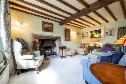 3 bedroom country house for sale, Roundtown, Aynho, Banbury