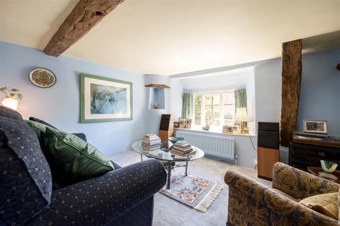3 bedroom country house for sale, Roundtown, Aynho, Banbury