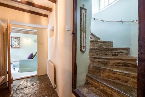 3 bedroom country house for sale, Roundtown, Aynho, Banbury