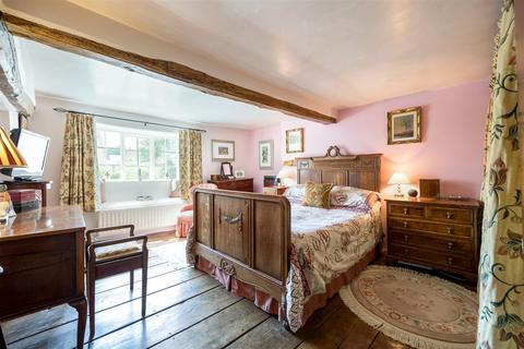 3 bedroom country house for sale, Roundtown, Aynho, Banbury