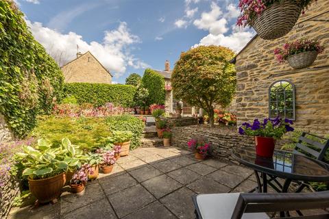 3 bedroom country house for sale, Roundtown, Aynho, Banbury