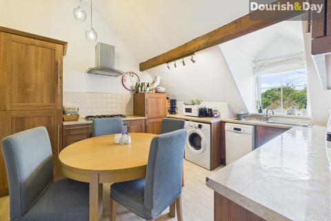 undefined, Crescent Road, Stafford ST17