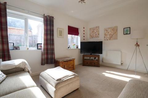 4 bedroom terraced house for sale, Chaffinch Close, Heysham, LA3 2GT