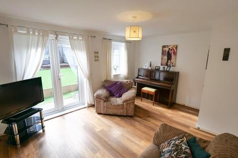4 bedroom terraced house for sale, Chaffinch Close, Heysham, LA3 2GT