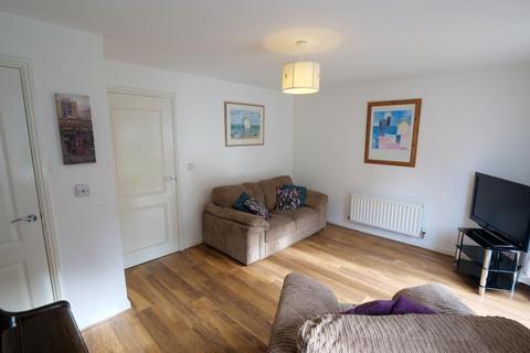 4 bedroom terraced house for sale, Chaffinch Close, Heysham, LA3 2GT