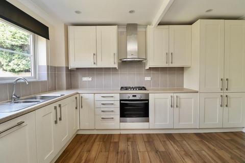 undefined, Newlands Drive, Walmer, Deal, Kent, CT14 7XB
