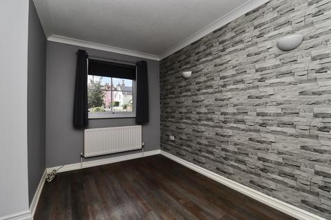 undefined, Newlands Drive, Walmer, Deal, Kent, CT14 7XB