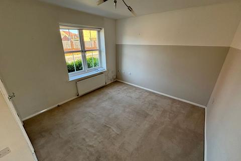 2 bedroom terraced house to rent, Richmond Lane, Kingswood, Hull, East Riding Of Yorkshire, HU7