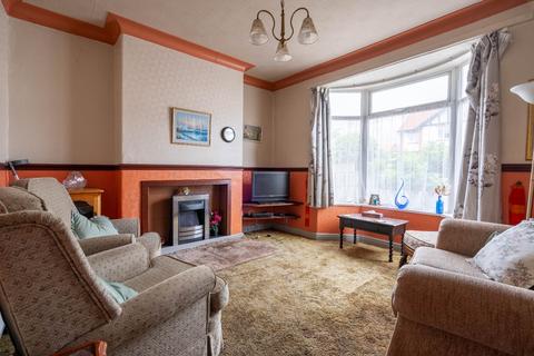 3 bedroom semi-detached house for sale, Atkinson Road, Sale, Greater Manchester, M33