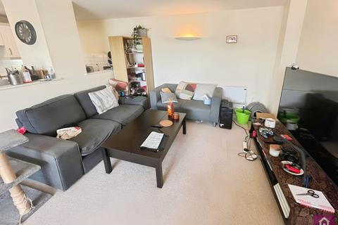 undefined, 170 Stockport Road, Grove Village, Manchester, M13