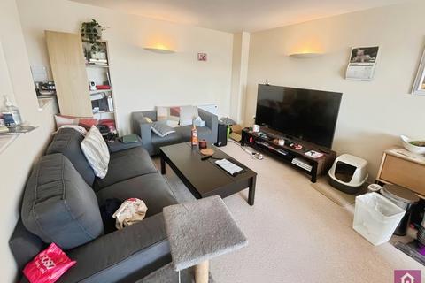 undefined, 170 Stockport Road, Grove Village, Manchester, M13