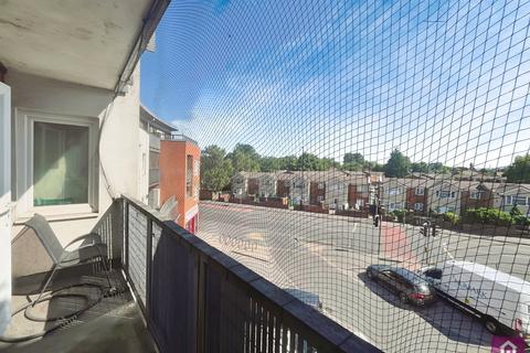 undefined, 170 Stockport Road, Grove Village, Manchester, M13