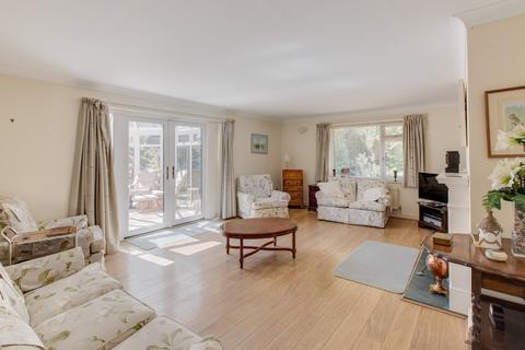 undefined, Plymouth Road, Barnt Green, Birmingham, Worcestershire, B45