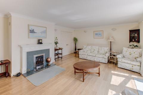 4 bedroom bungalow for sale, Plymouth Road, Barnt Green, Birmingham, Worcestershire, B45