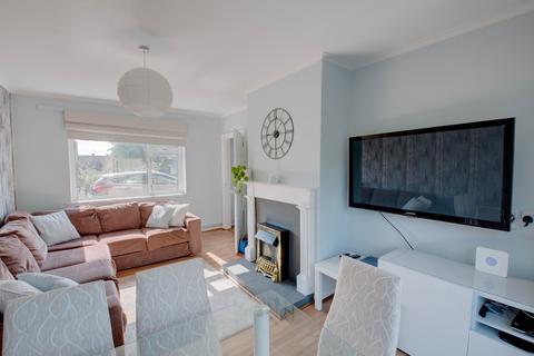 54 Grafton Crescent, Charford, Bromsgrove, B60 3HN