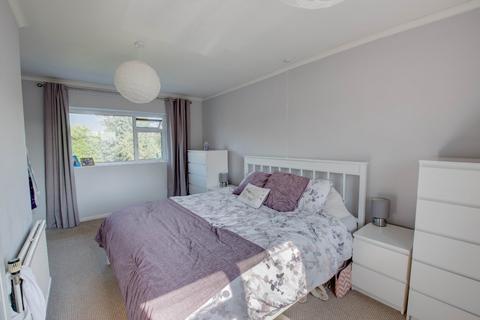 54 Grafton Crescent, Charford, Bromsgrove, B60 3HN