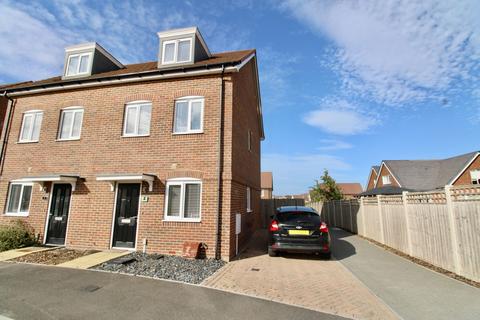 undefined, Castor Road, Margate CT9