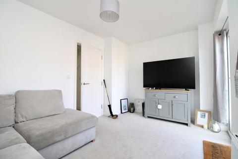 undefined, Castor Road, Margate CT9