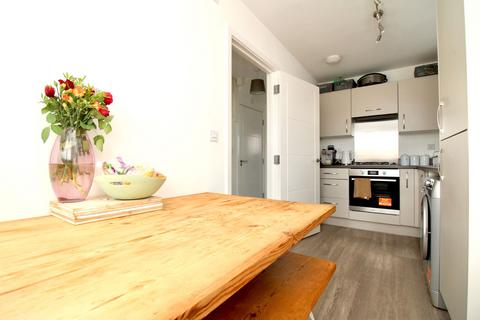 undefined, Castor Road, Margate CT9