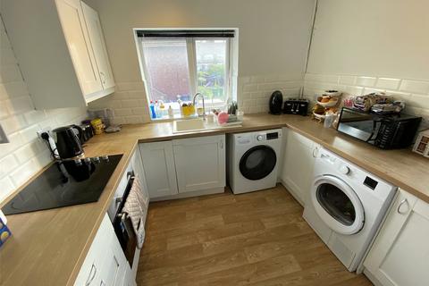 undefined, Pickering Road, Trench, Telford, Shropshire, TF2