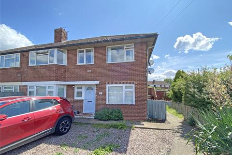 undefined, Pickering Road, Trench, Telford, Shropshire, TF2