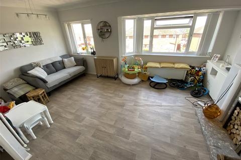 undefined, Pickering Road, Trench, Telford, Shropshire, TF2