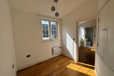 undefined, No Deposit Option, High Street, Deal, Kent, CT14
