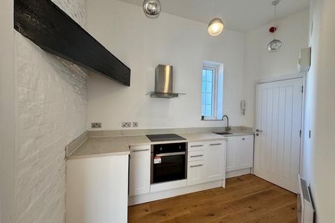 undefined, No Deposit Option, High Street, Deal, Kent, CT14