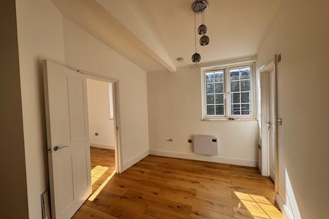 undefined, No Deposit Option, High Street, Deal, Kent, CT14