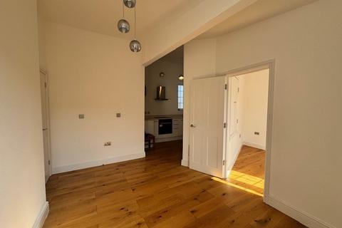 undefined, No Deposit Option, High Street, Deal, Kent, CT14