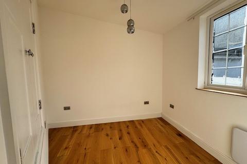 undefined, No Deposit Option, High Street, Deal, Kent, CT14