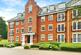 Montague Close, Wokingham, Berkshire